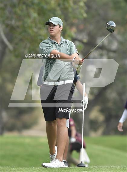 Thumbnail 2 in CIF-SS Western Division Team Final photogallery.