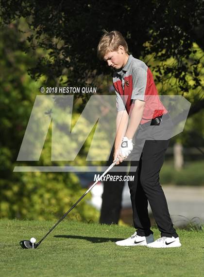 Thumbnail 3 in CIF-SS Western Division Team Final photogallery.
