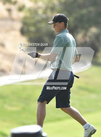 Thumbnail 2 in CIF-SS Western Division Team Final photogallery.