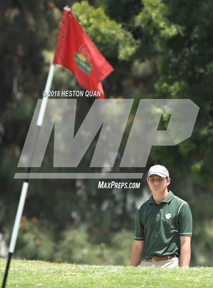 Thumbnail 2 in CIF-SS Western Division Team Final photogallery.