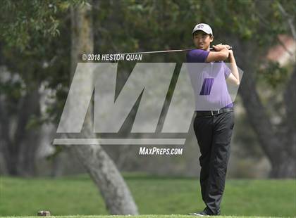 Thumbnail 3 in CIF-SS Western Division Team Final photogallery.