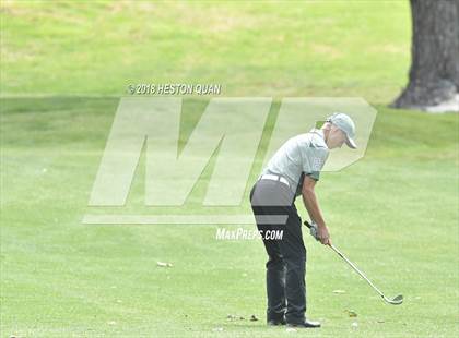 Thumbnail 2 in CIF-SS Western Division Team Final photogallery.