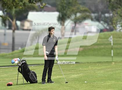 Thumbnail 2 in CIF-SS Western Division Team Final photogallery.