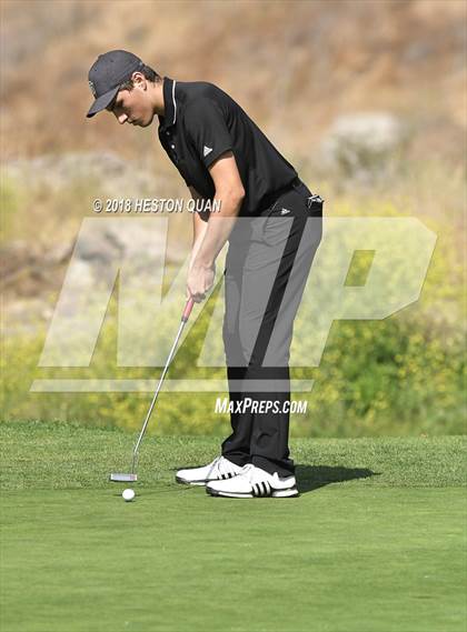 Thumbnail 1 in CIF-SS Western Division Team Final photogallery.