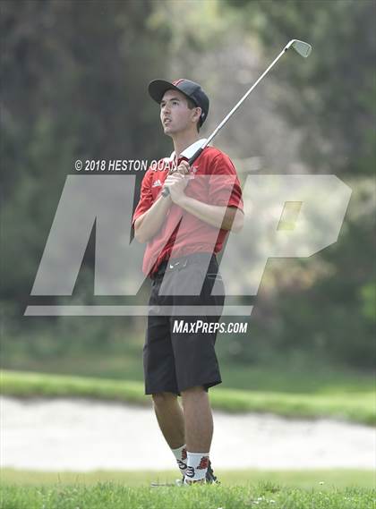 Thumbnail 2 in CIF-SS Western Division Team Final photogallery.