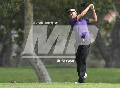 Thumbnail 1 in CIF-SS Western Division Team Final photogallery.