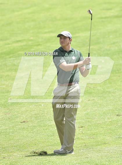 Thumbnail 2 in CIF-SS Western Division Team Final photogallery.