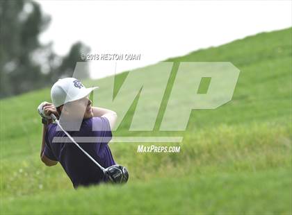 Thumbnail 3 in CIF-SS Western Division Team Final photogallery.