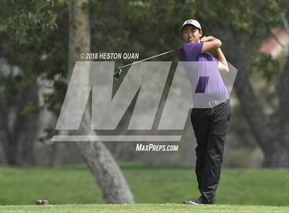 Thumbnail 2 in CIF-SS Western Division Team Final photogallery.