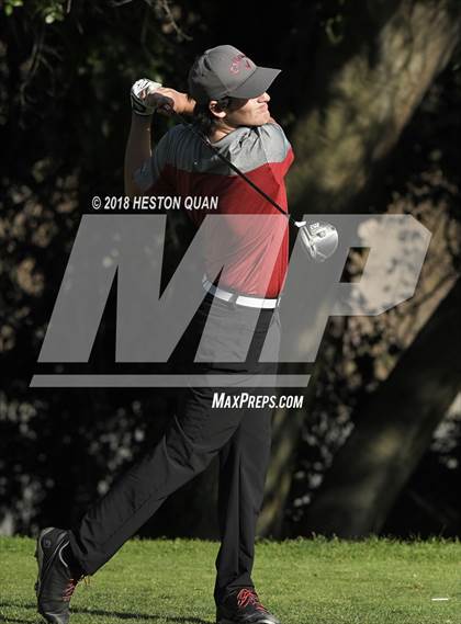 Thumbnail 1 in CIF-SS Western Division Team Final photogallery.