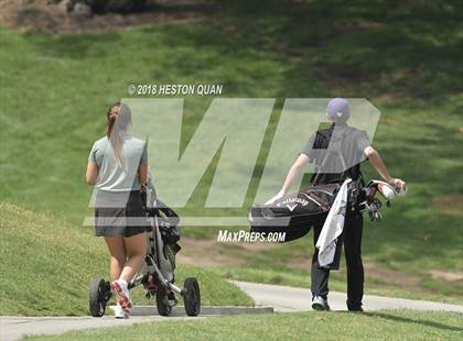 Thumbnail 1 in CIF-SS Western Division Team Final photogallery.