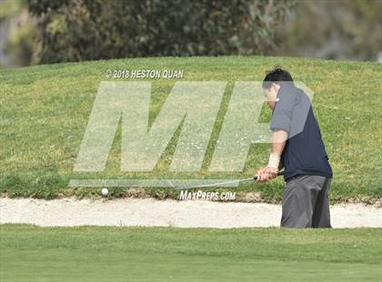 Thumbnail 2 in CIF-SS Western Division Team Final photogallery.