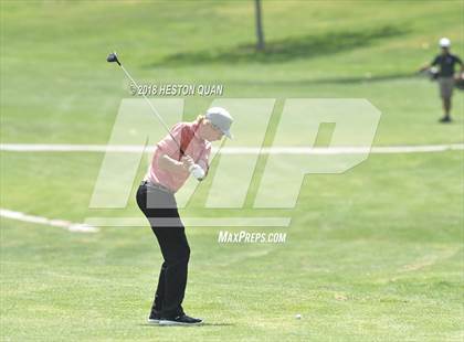 Thumbnail 1 in CIF-SS Western Division Team Final photogallery.