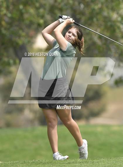 Thumbnail 3 in CIF-SS Western Division Team Final photogallery.