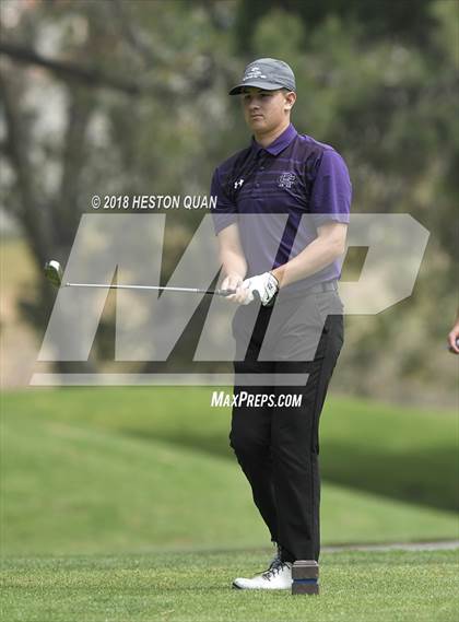 Thumbnail 3 in CIF-SS Western Division Team Final photogallery.