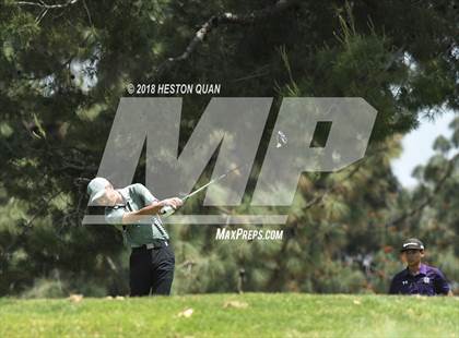 Thumbnail 2 in CIF-SS Western Division Team Final photogallery.
