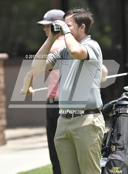 Thumbnail 3 in CIF-SS Western Division Team Final photogallery.