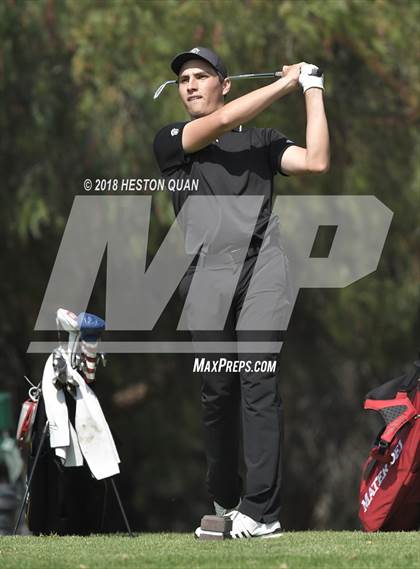 Thumbnail 2 in CIF-SS Western Division Team Final photogallery.