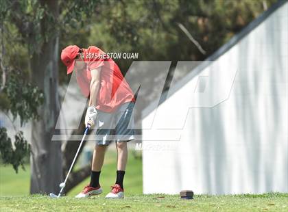 Thumbnail 3 in CIF-SS Western Division Team Final photogallery.
