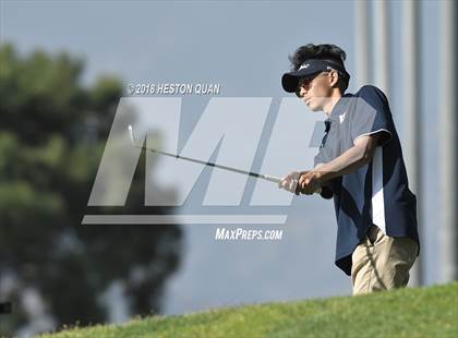 Thumbnail 1 in CIF-SS Western Division Team Final photogallery.