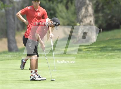 Thumbnail 1 in CIF-SS Western Division Team Final photogallery.