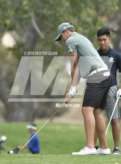 Thumbnail 2 in CIF-SS Western Division Team Final photogallery.