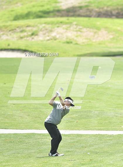 Thumbnail 1 in CIF-SS Western Division Team Final photogallery.