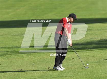 Thumbnail 1 in CIF-SS Western Division Team Final photogallery.