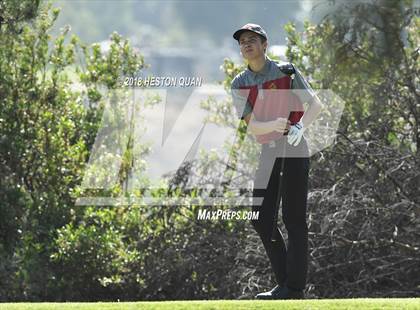 Thumbnail 2 in CIF-SS Western Division Team Final photogallery.