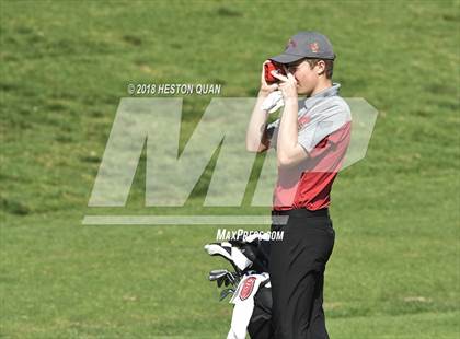Thumbnail 3 in CIF-SS Western Division Team Final photogallery.