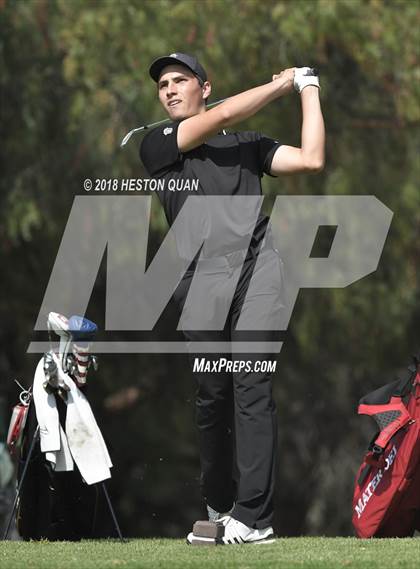Thumbnail 1 in CIF-SS Western Division Team Final photogallery.
