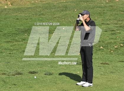 Thumbnail 2 in CIF-SS Western Division Team Final photogallery.