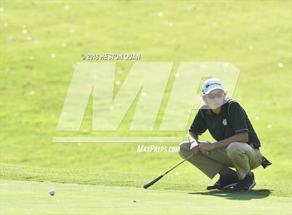 Thumbnail 3 in CIF-SS Western Division Team Final photogallery.