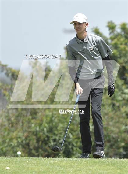 Thumbnail 2 in CIF-SS Western Division Team Final photogallery.