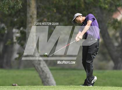 Thumbnail 3 in CIF-SS Western Division Team Final photogallery.