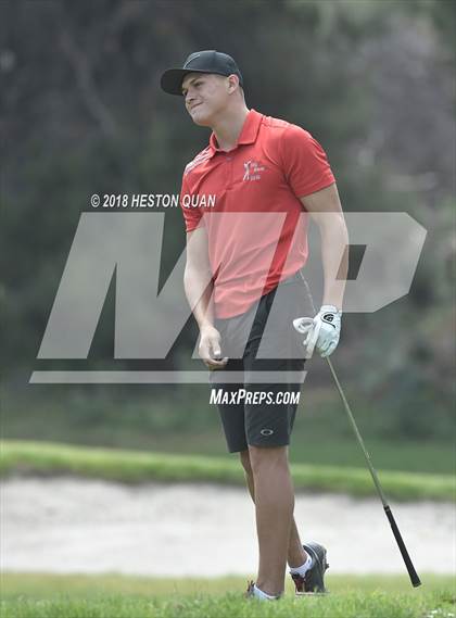Thumbnail 1 in CIF-SS Western Division Team Final photogallery.