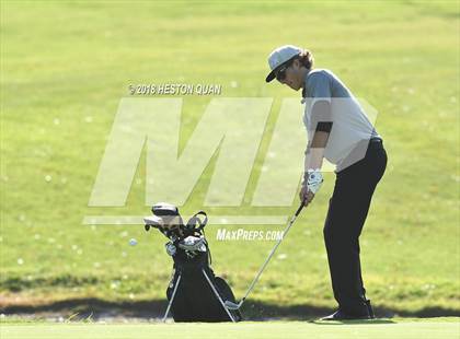 Thumbnail 3 in CIF-SS Western Division Team Final photogallery.
