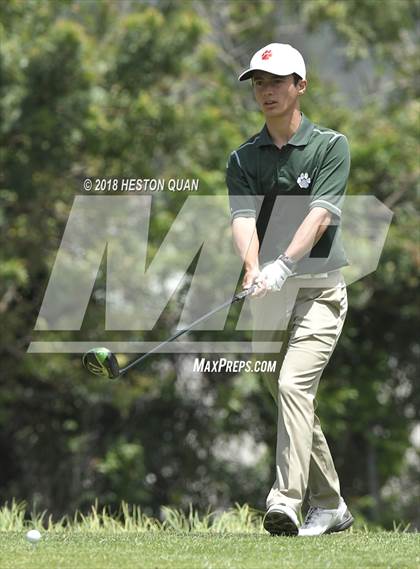 Thumbnail 1 in CIF-SS Western Division Team Final photogallery.