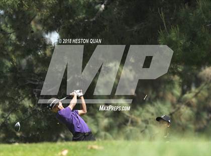 Thumbnail 2 in CIF-SS Western Division Team Final photogallery.
