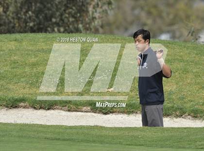Thumbnail 1 in CIF-SS Western Division Team Final photogallery.