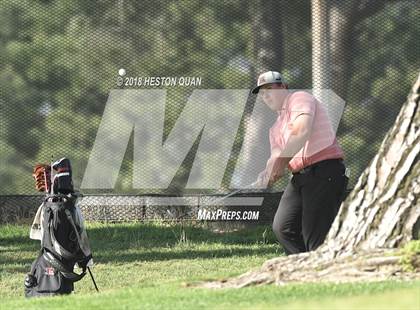Thumbnail 2 in CIF-SS Western Division Team Final photogallery.
