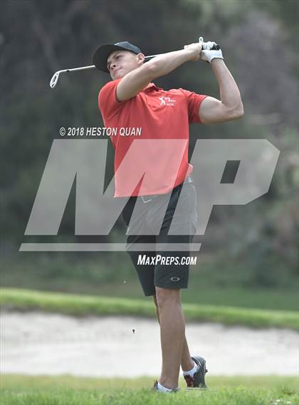 Thumbnail 2 in CIF-SS Western Division Team Final photogallery.