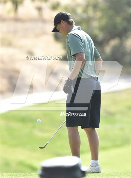 Thumbnail 1 in CIF-SS Western Division Team Final photogallery.