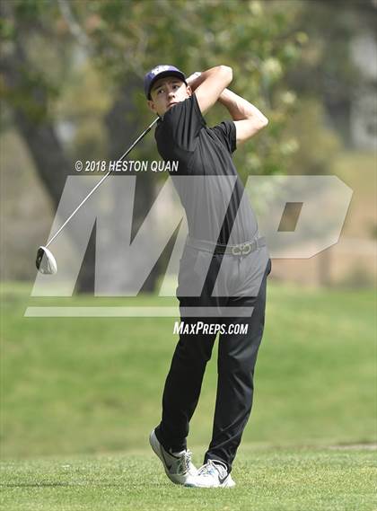 Thumbnail 1 in CIF-SS Western Division Team Final photogallery.
