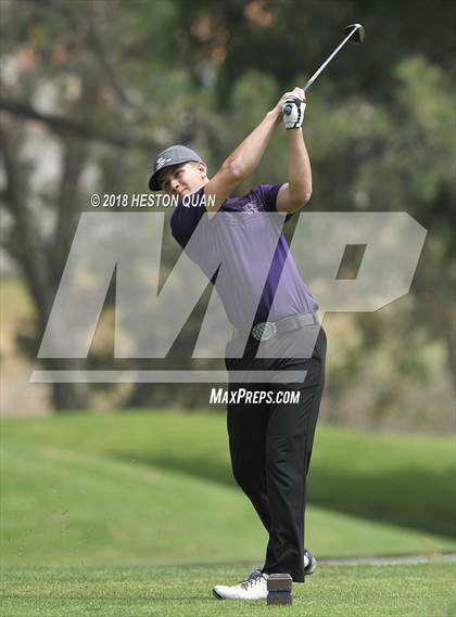 Thumbnail 3 in CIF-SS Western Division Team Final photogallery.