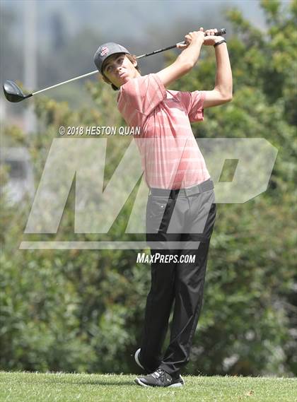 Thumbnail 1 in CIF-SS Western Division Team Final photogallery.