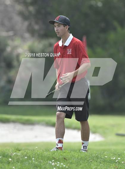 Thumbnail 3 in CIF-SS Western Division Team Final photogallery.
