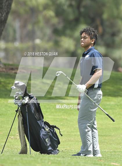 Thumbnail 3 in CIF-SS Western Division Team Final photogallery.