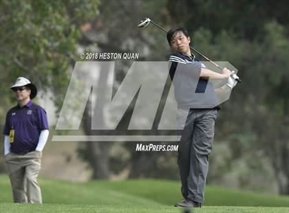 Thumbnail 3 in CIF-SS Western Division Team Final photogallery.