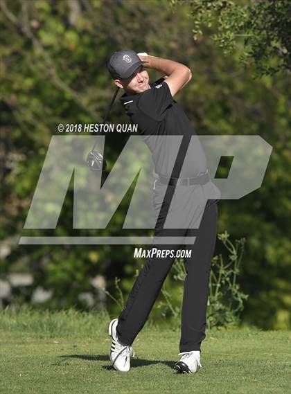 Thumbnail 1 in CIF-SS Western Division Team Final photogallery.